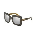  | DOLCE & GABBANA דולצ'ה גבנה | DG 4263 2959/6G 50-25-140