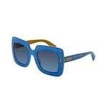  | DOLCE & GABBANA דולצ'ה גבנה | DG 4263 2972/8F 50-25-140