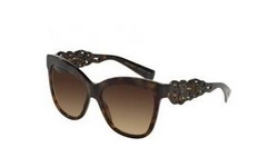  | DOLCE & GABBANA דולצ'ה גבנה | DG 4264 502/13 55-16-140