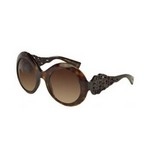  | DOLCE & GABBANA דולצ'ה גבנה | DG 4265 502/13 51-24-140