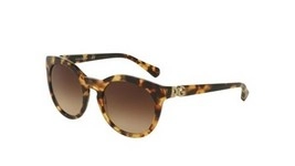  | DOLCE & GABBANA דולצ'ה גבנה | DG 4279 512/13 52-21-140