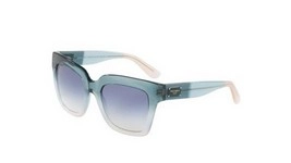  | DOLCE & GABBANA דולצ'ה גבנה | DG 4286 3059/19 51-20-140