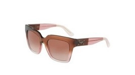  | DOLCE & GABBANA דולצ'ה גבנה | DG 4286 3060/13 51-20-140