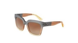  | DOLCE & GABBANA דולצ'ה גבנה | DG 4286 3074/13 51-20-140