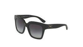  | DOLCE & GABBANA דולצ'ה גבנה | DG 4286 501/8G 51-20-140