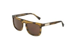  | DOLCE & GABBANA דולצ'ה גבנה | DG 4288 3063/73 56-20-145