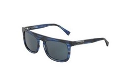  | DOLCE & GABBANA דולצ'ה גבנה | DG 4288 3065/87 53-20-140