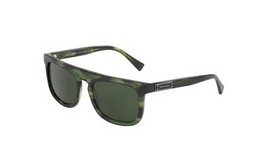  | DOLCE & GABBANA דולצ'ה גבנה | DG 4288 3066/87 53-20-140