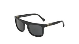  | DOLCE & GABBANA דולצ'ה גבנה | DG 4288 501/87 53-20-140