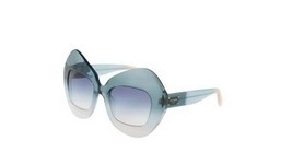  | DOLCE & GABBANA דולצ'ה גבנה | DG 4290 3059/19 51-21-140