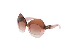  | DOLCE & GABBANA דולצ'ה גבנה | DG 4290 3060/13 51-21-140