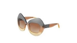  | DOLCE & GABBANA דולצ'ה גבנה | DG 4290 3074/13 51-21-140