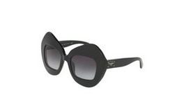  | DOLCE & GABBANA דולצ'ה גבנה | DG 4290 501/8G 51-21-140