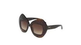  | DOLCE & GABBANA דולצ'ה גבנה | DG 4290 502/13 51-21-140