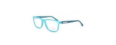  | DOLCE & GABBANA דולצ'ה גבנה | DG 5003 2785 54-15-140