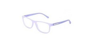  | DOLCE & GABBANA דולצ'ה גבנה | DG 5003 2786 54-15-140