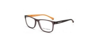  | DOLCE & GABBANA דולצ'ה גבנה | DG 5003 2813 54-15-140