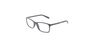  | DOLCE & GABBANA דולצ'ה גבנה | DG 5004 2651 53-17-135