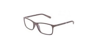  | DOLCE & GABBANA דולצ'ה גבנה | DG 5004 2652 53-17-135
