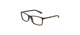  | DOLCE & GABBANA דולצ'ה גבנה | DG 5004 2980 53-17-135