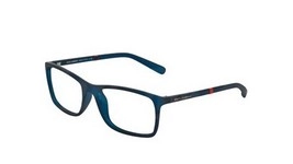  | DOLCE & GABBANA דולצ'ה גבנה | DG 5004 2981 55-17-135