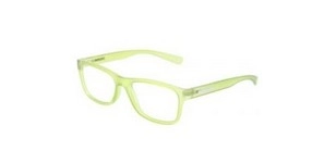  | DOLCE & GABBANA דולצ'ה גבנה | DG 5005 2728 54-16-140