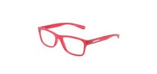  | DOLCE & GABBANA דולצ'ה גבנה | DG 5005 2753 54-16-140