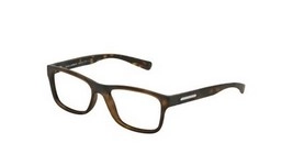  | DOLCE & GABBANA דולצ'ה גבנה | DG 5005 2899 54-16-140