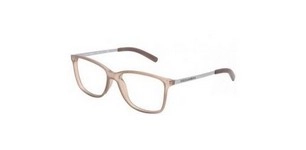  | DOLCE & GABBANA דולצ'ה גבנה | DG 5006 2620 54-16-140