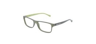  | DOLCE & GABBANA דולצ'ה גבנה | DG 5009 2811 56-16-140