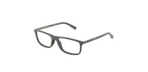  | DOLCE & GABBANA דולצ'ה גבנה | DG 5013 2901 55-16-140
