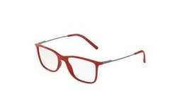  | DOLCE & GABBANA דולצ'ה גבנה | DG 5024 3096 53-18-140