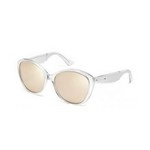  | DOLCE & GABBANA דולצ'ה גבנה | DG 6075K 2626/6G 58-17-140