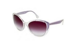  | DOLCE & GABBANA דולצ'ה גבנה | DG 6075M 2708/8H 58-17-140