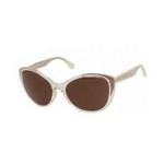  | DOLCE & GABBANA דולצ'ה גבנה | DG 6075M 2709/73 58-17-140