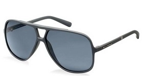  | DOLCE & GABBANA דולצ'ה גבנה | DG 6081 2651/81 60-11-135