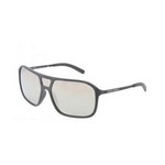  | DOLCE & GABBANA דולצ'ה גבנה | DG 6083 2651/6G 60-13-140