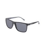  | DOLCE & GABBANA דולצ'ה גבנה | DG 6086 2805/87 56-17-140