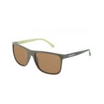  | DOLCE & GABBANA דולצ'ה גבנה | DG 6086 2807/71 56-17-140