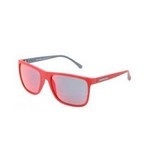  | DOLCE & GABBANA דולצ'ה גבנה | DG 6086 2808/6Q 56-17-140