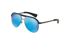  | DOLCE & GABBANA דולצ'ה גבנה | DG 6099 3017/25 58-14-145