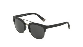  | DOLCE & GABBANA דולצ'ה גבנה | DG 6103 1934/87 55-21-145