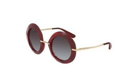  | DOLCE & GABBANA דולצ'ה גבנה | DG 6105 1551/11 50-27-135