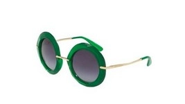  | DOLCE & GABBANA דולצ'ה גבנה | DG 6105 3008/8E 50-27-135