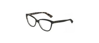  | DOLCE & GABBANA דולצ'ה גבנה | DG 3229 2857 54-14-140