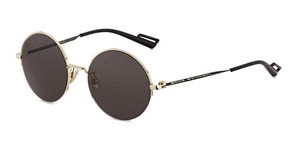  | Christian Dior כריסטיאן דיור | DIOR 180.2F RHLIR 53-20-150