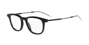  | Christian Dior כריסטיאן דיור | DIOR BLACKTIE208 263