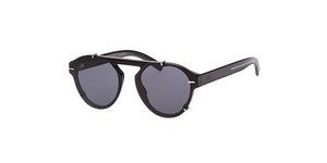  | Christian Dior כריסטיאן דיור | DIOR BLACKTIE254FS 8072K 66-15-150
