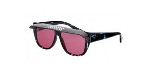  | Christian Dior כריסטיאן דיור | DIOR CLUB2 JBWU1 56-13-145