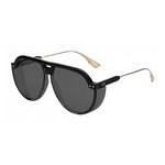 | Christian Dior כריסטיאן דיור | DIOR CLUB3 08AIR 61-12-145